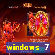 windows 7 professional download iso 64 bits